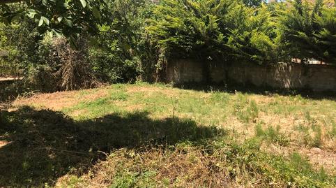 Foto 3 de Residencial en venta en Calle Fábricas, 16, Salobre, Albacete