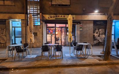 Local en venda a Carrer de la Ciutat d'Elx, La Sagrera