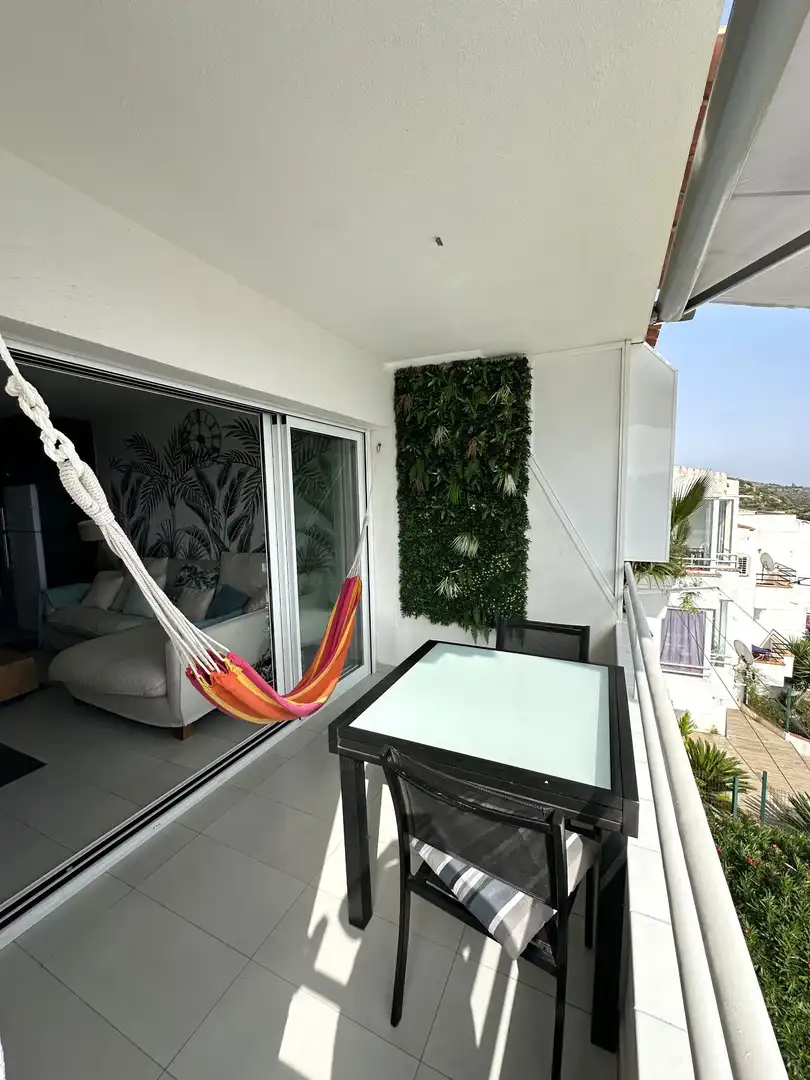 Apartament en venda a JOAN TIMONEDA, imagen 20