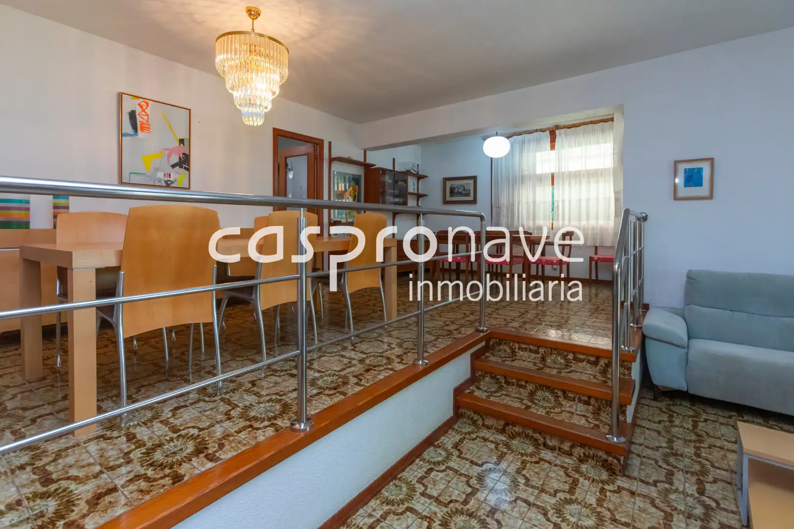 Casa o chalet en venta en Benicasim / Benicàssim con Jardín privado, Terraza y Trastero