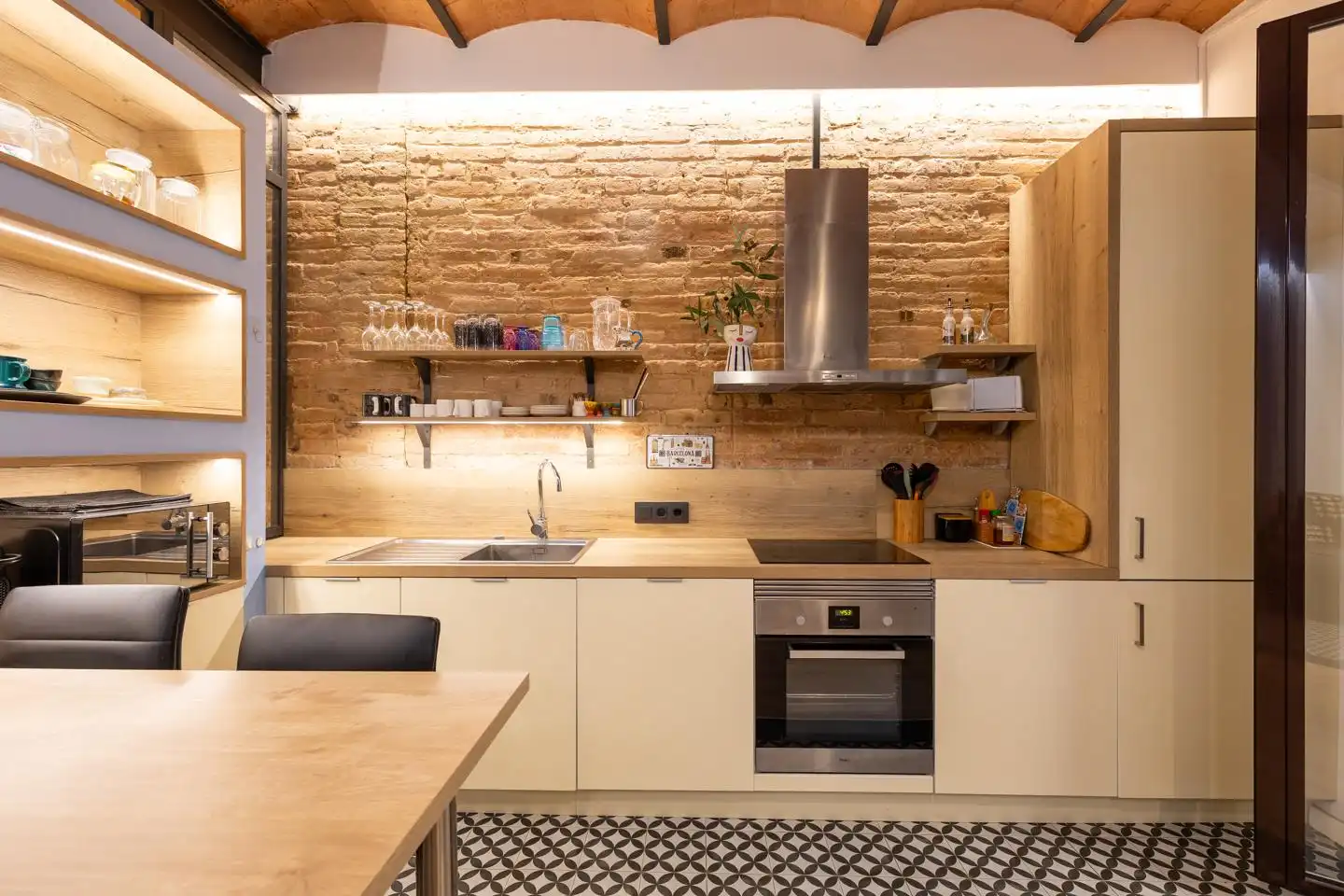Appartement à vendre à Passatge de Carbonell, imagen 10