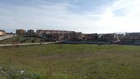 Residential for sale in Torrelaguna