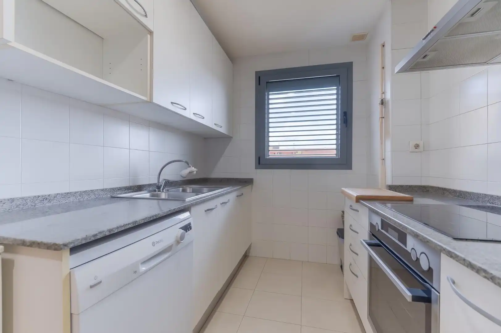 Duplex con terrazza in vendita a Vilablareix, imagen 13