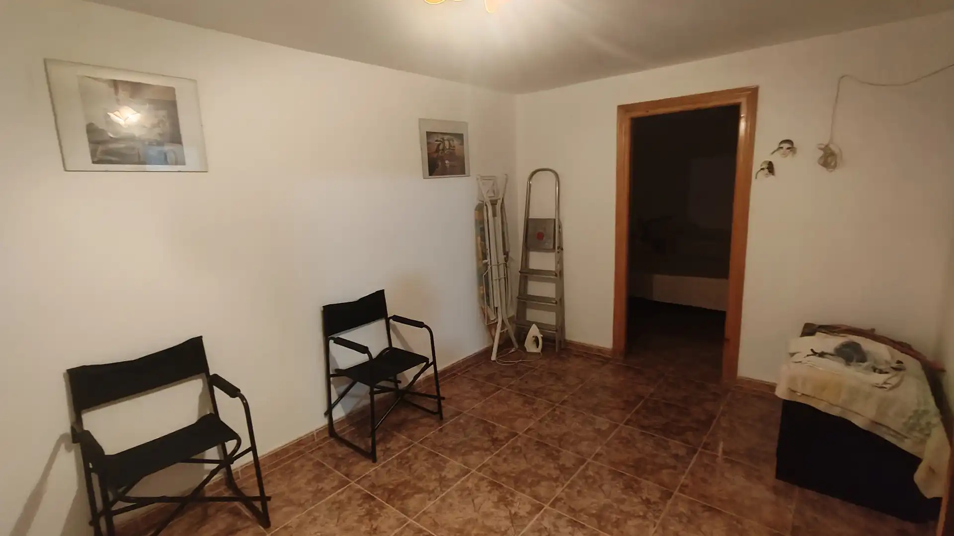 Chalet en venta en Barrio la Alqueria, imagen 16