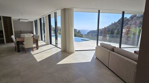 Foto 3 de Casa o chalet en venta en Port d'Andratx, Andratx