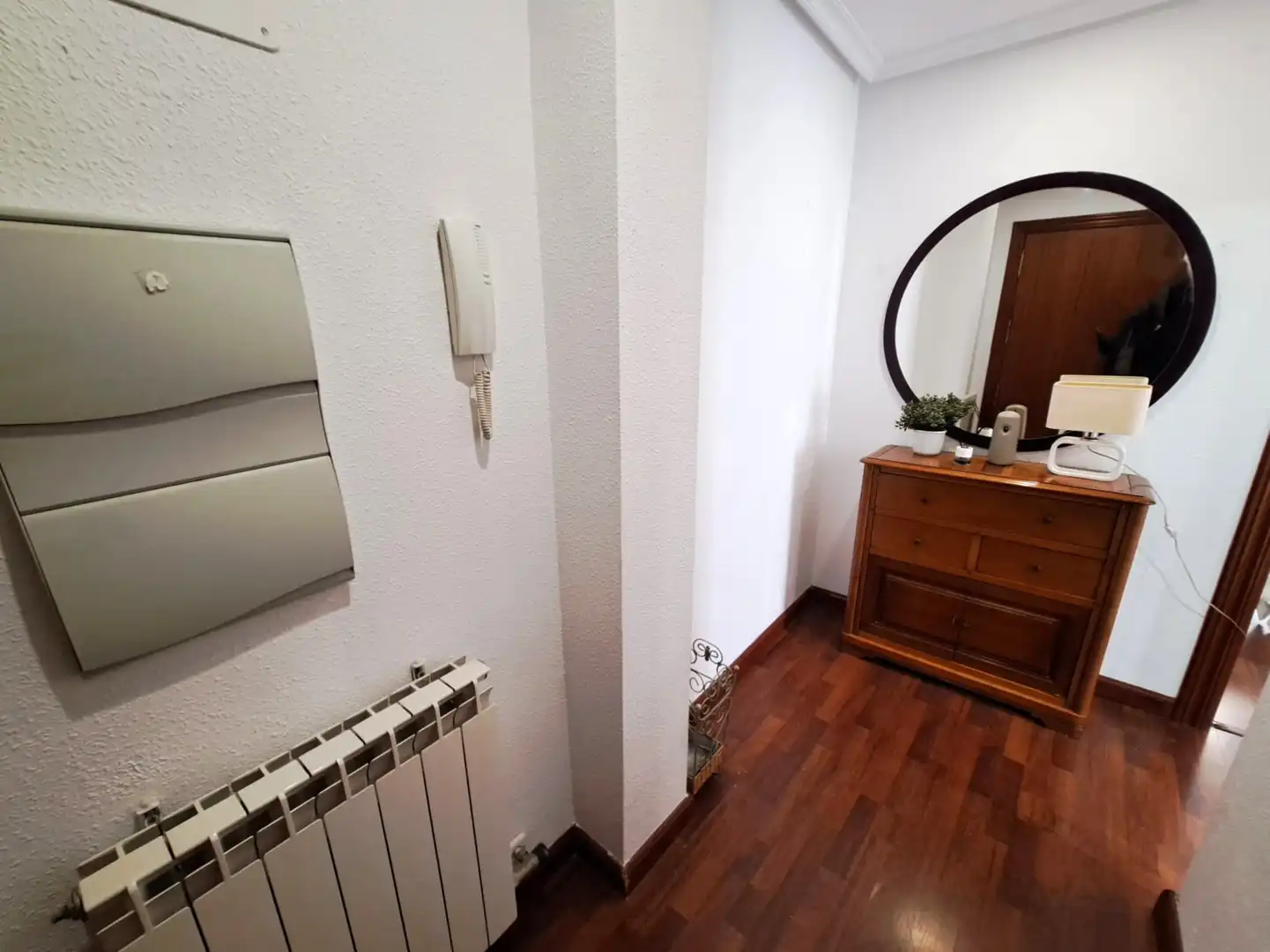 Estudio en venta en Haro, La Rioja