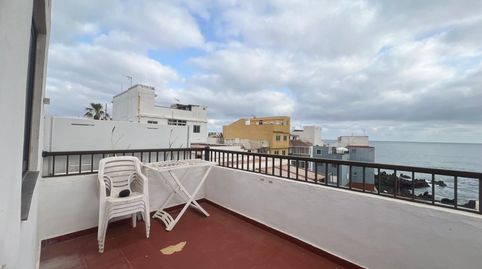 Foto 3 de Ático en venta en Playa Jardín, Puerto de la Cruz