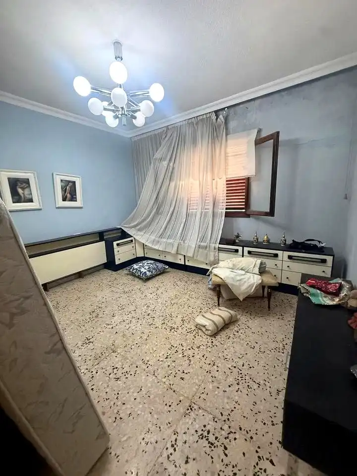 Habitación de Casa o chalet en venta en Santa Cruz de Tenerife