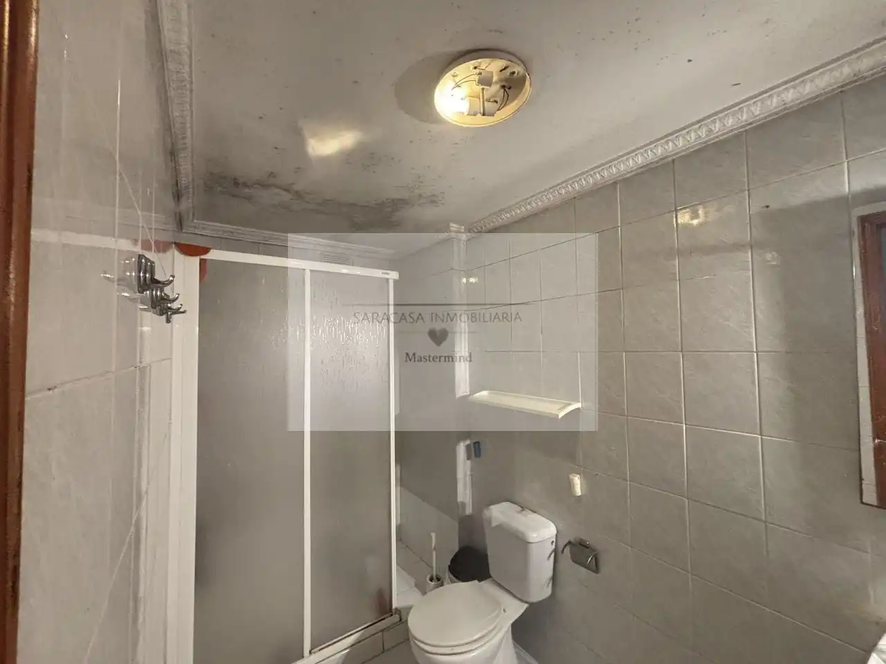 Piso en venta en Canarias, Carrizal
