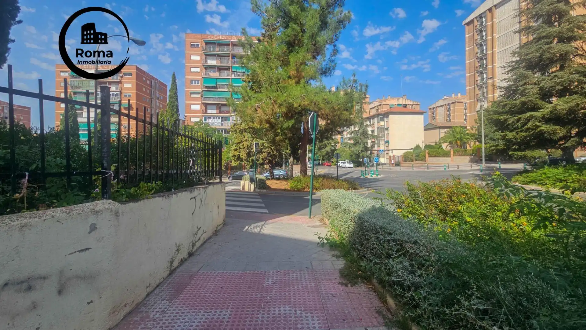 Flat for sale in Norte, imagen 5