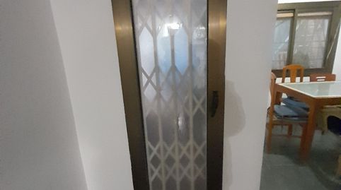 Foto 5 de Pis en venda a Avinguda de Severo Ochoa, Pubilla Cases, L'Hospitalet de Llobregat