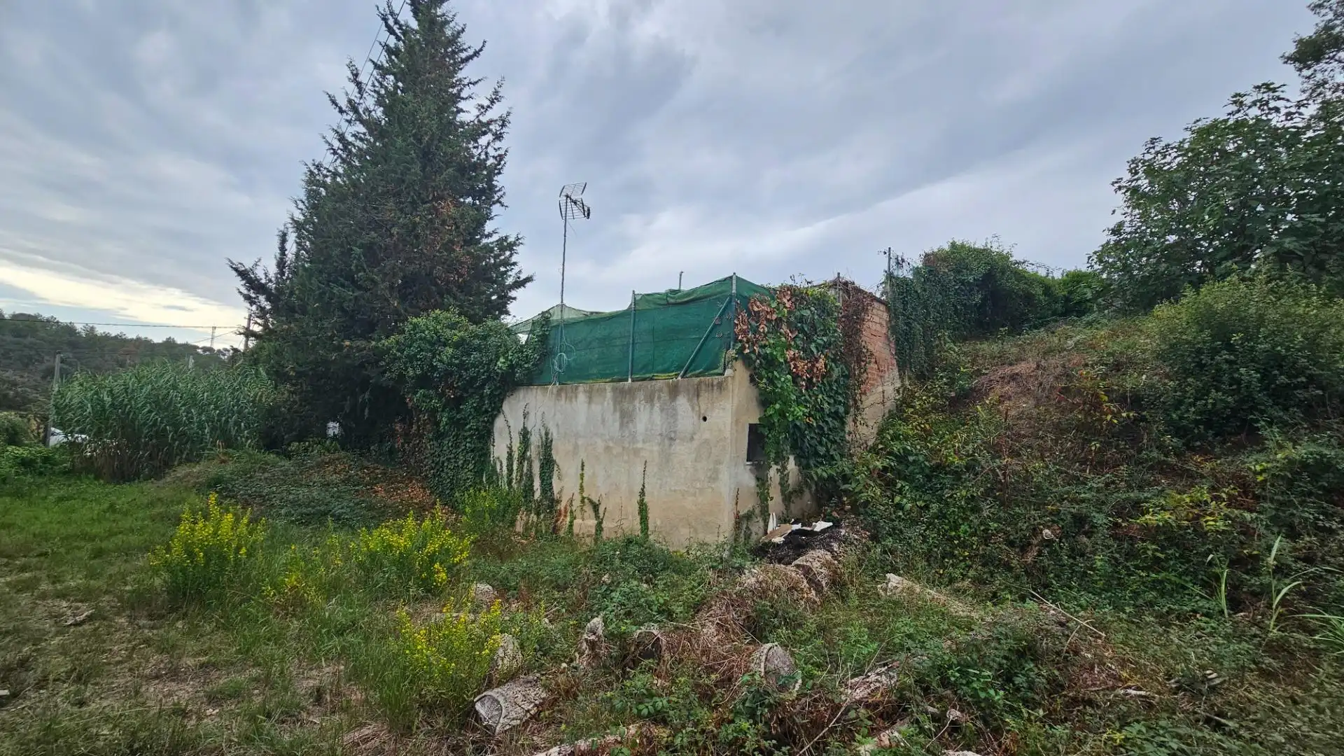 Terreny residencial en venda a Calle de Juan Ramón Jiménez 20, imagen 12
