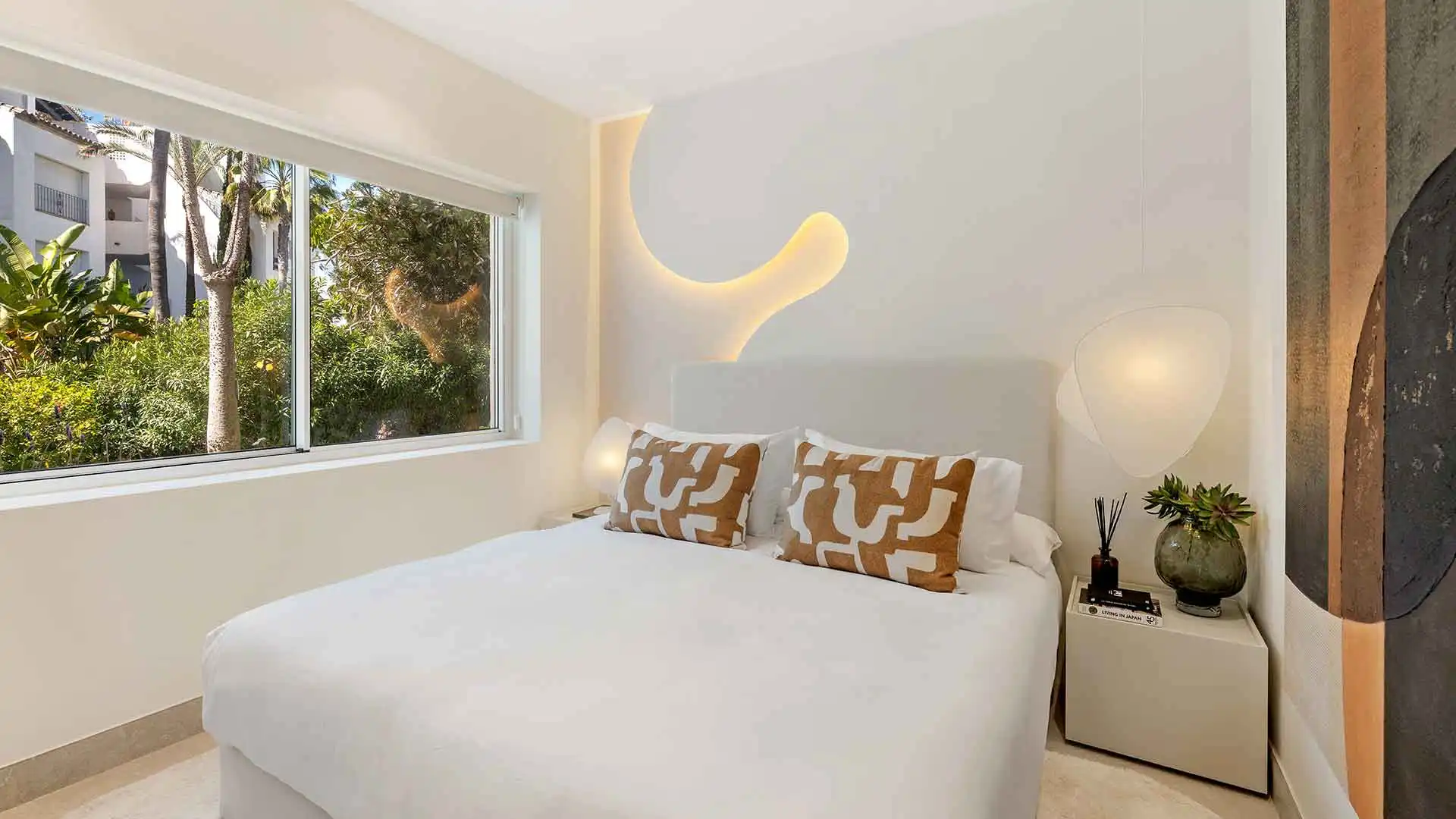 Apartamento con piscina en venta en Benamara - Atalaya, imagen 38