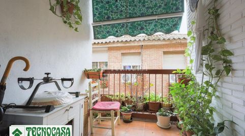 Foto 3 de Piso en venta en Sta. Marina - San Andrés - San Pablo - San Lorenzo, Córdoba Capital