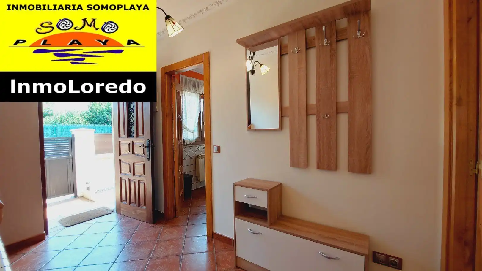 Casa o chalet en venta en Marina de Cudeyo con Calefacción, Jardín privado y Trastero