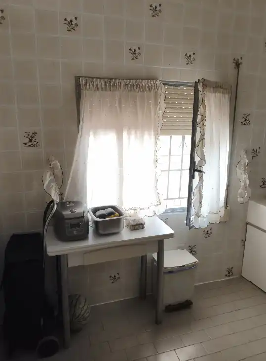 Villa avec piscine à vendre à Vilamarxant, imagen 24