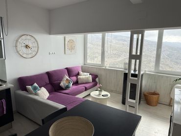 Duplex à vendre à Grupo Prado Alto 121
