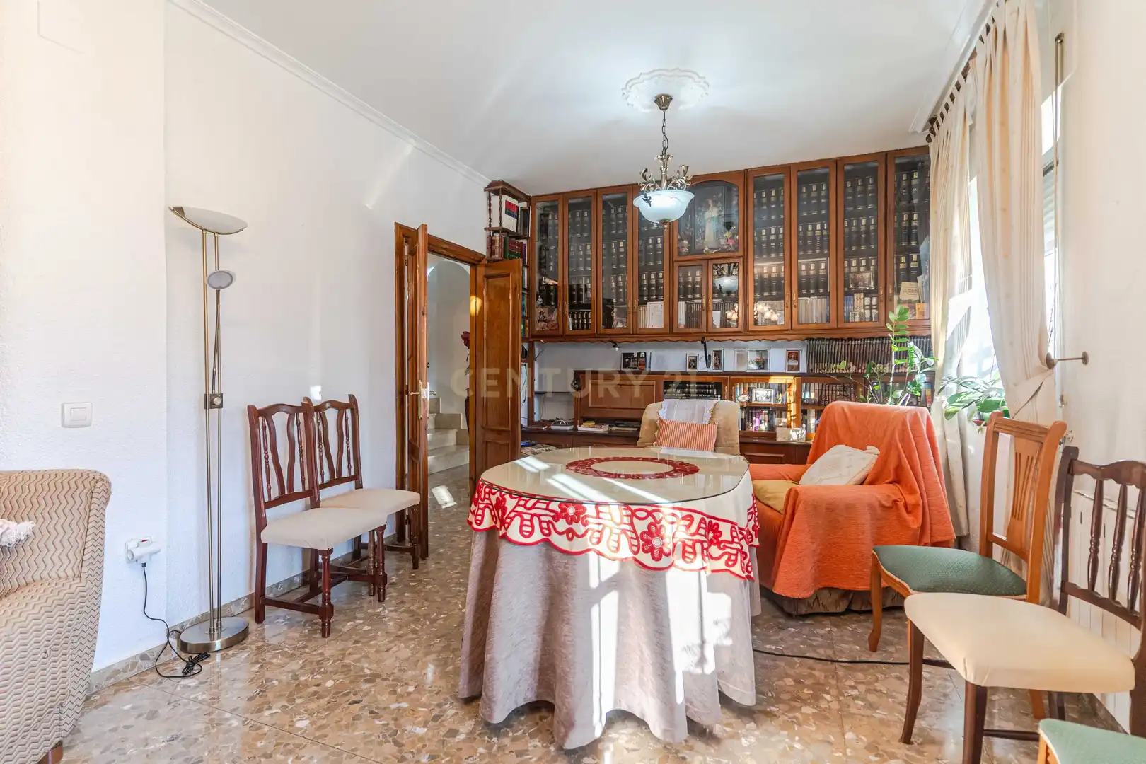 House with balcony for sale in Avenida Mariana Pineda, 40, Guadix, Spain, imagen 39