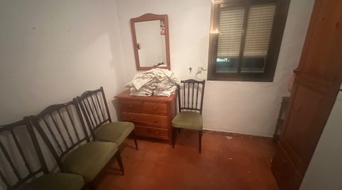 Foto 3 von Wohnung zur Miete in Fuentemora, Antequera