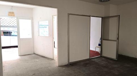 Photo 5 of Premises to rent in Calle Río Urederra, 5, Milagrosa,  Pamplona / Iruña