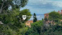 Exterior view of Flat for sale in Tossa de Mar  with Terrace