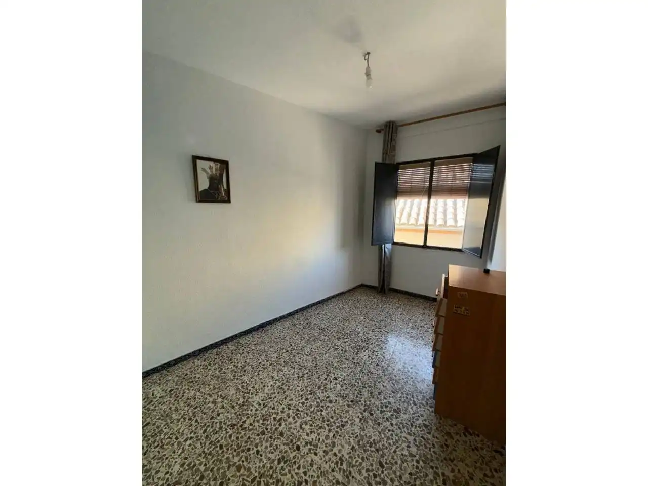 Appartamento in vendita a Úbeda, imagen 5