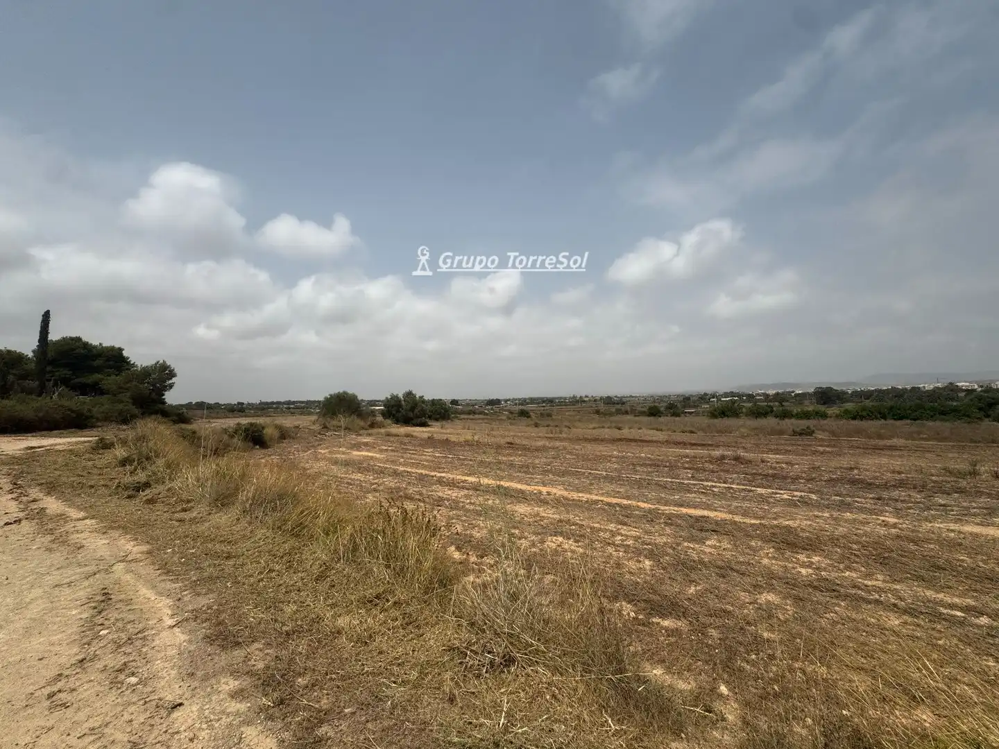 Terreno en venta en Elche / Elx