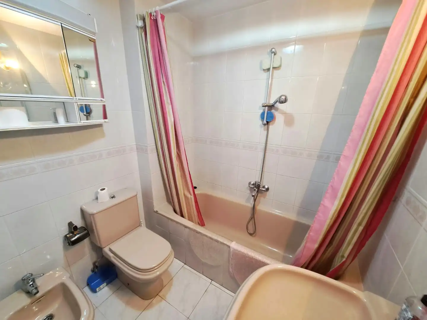 Terraced house with terrace for sale in Calle Antonio Machado, imagen 79
