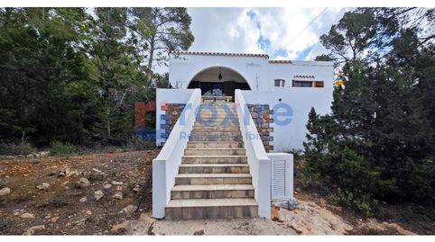 Photo 3 of Houses for rent in Sant Antoni de Portmany, Illes Balears