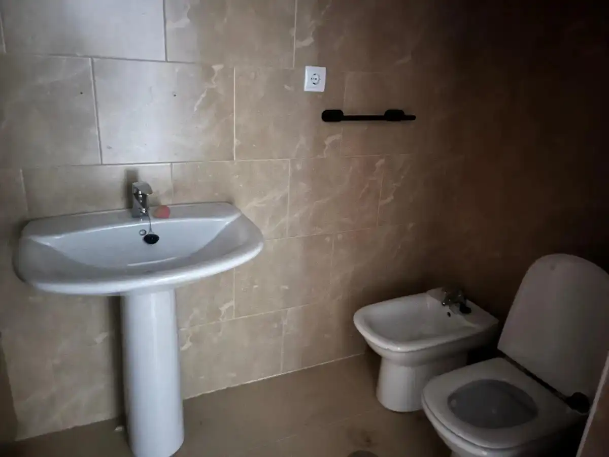 Flat with lift for sale in Calle Río Taibilla 2J, imagen 5