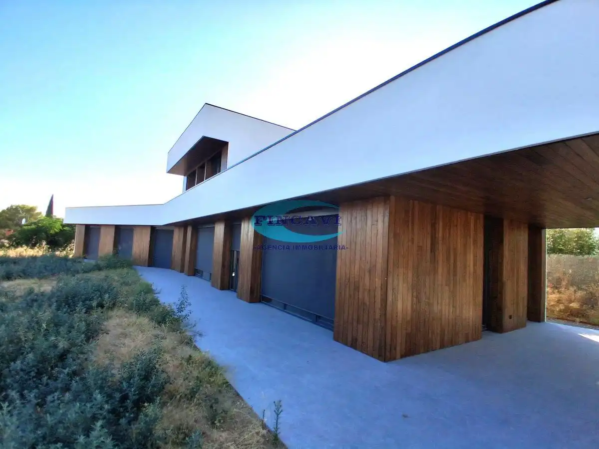 House for sale in Santa Eulàlia de Ronçana, imagen 2