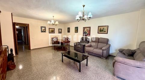 Photo 4 of Flat for sale in Procion, Ciudad de Asís, Alicante