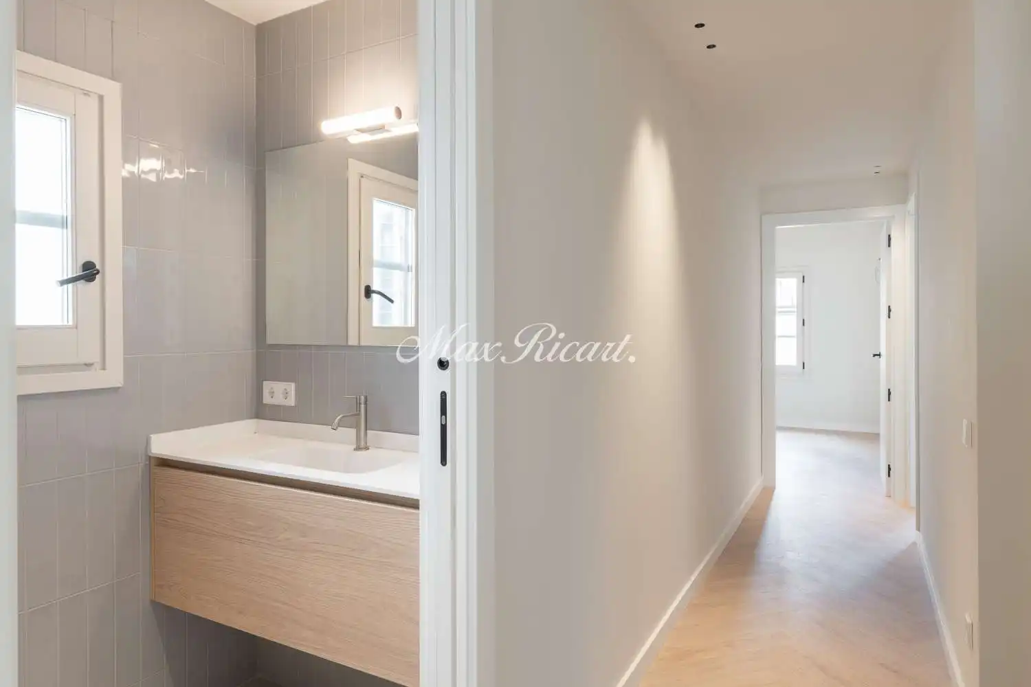Attic for sale in N/A, El Raval