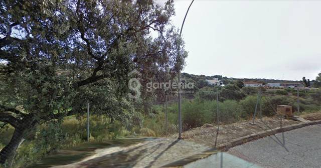 Terreno en Venta en Roma en Las Pajanosas