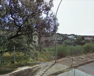 Land for sale in Guillena