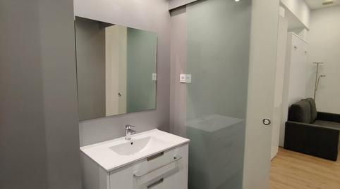 Photo 4 of Study for sale in Carrer D'apodaca, 13, Barris Marítims,  Tarragona Capital