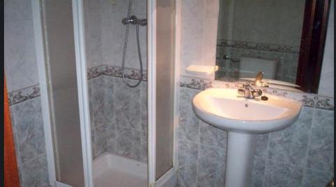 Photo 4 of Flat for sale in Calle Puerta Coria, Centro Ciudad, Cáceres