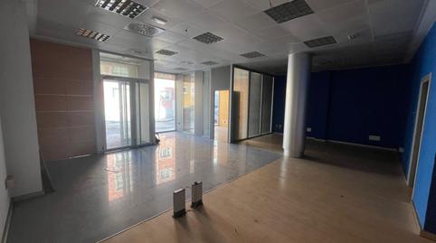 Photo 4 of Premises for sale in Elviña - A Zapateira, A Coruña Capital