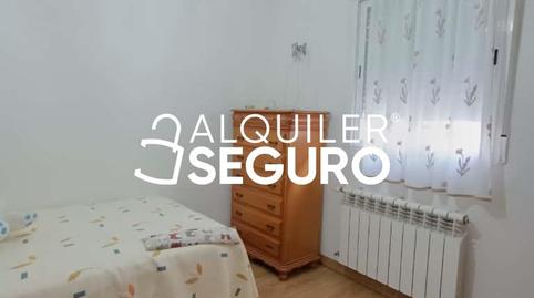 Foto 5 de Pis de lloguer a Batalla de Clavijo, Batallas, Madrid