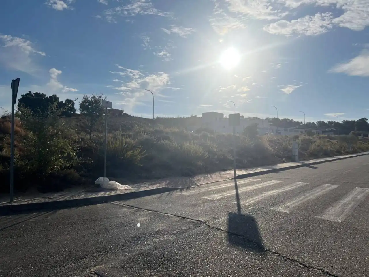 Terrenys i solars en venda a Torcaz, imagen 6