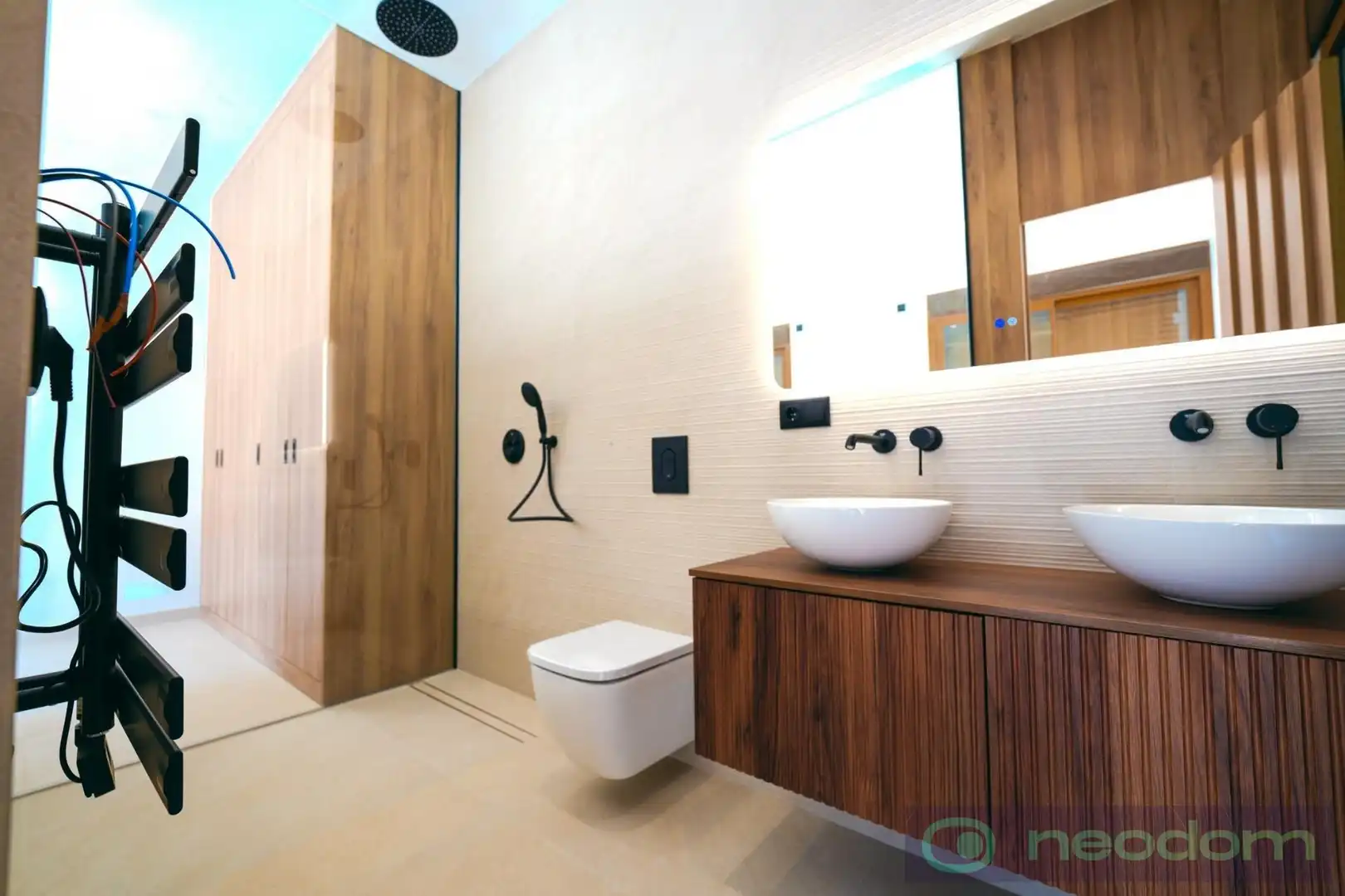 Casa amb piscina en venda a N/A, imagen 27