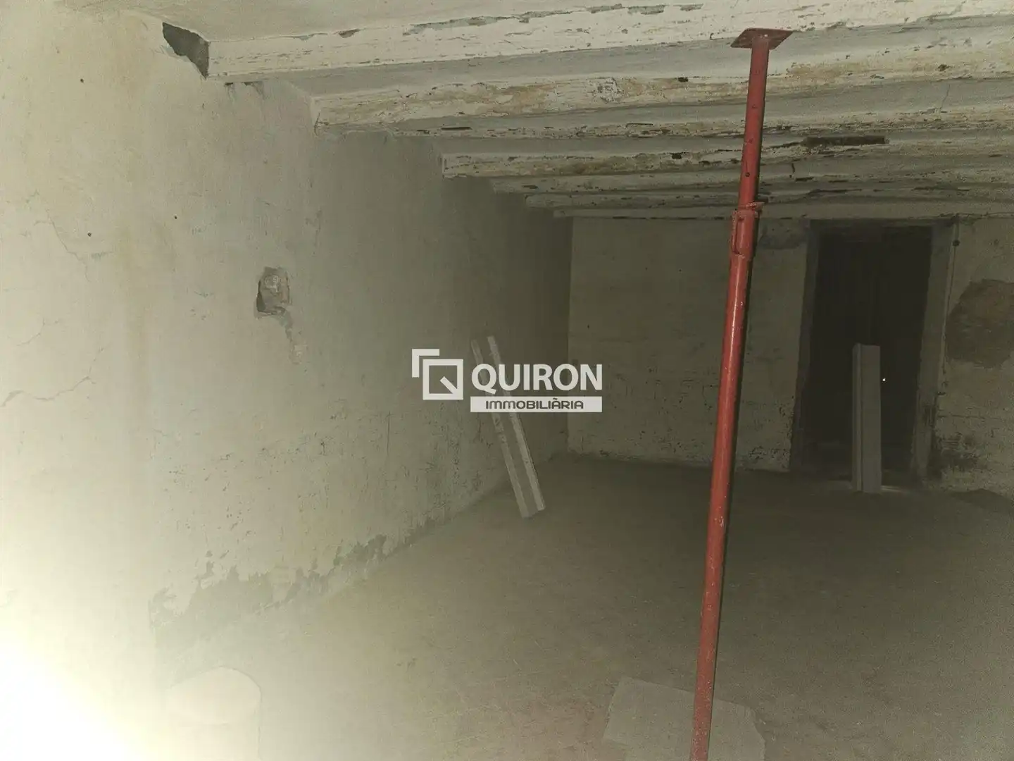 Casa en venta en Masllorenç, imagen 12