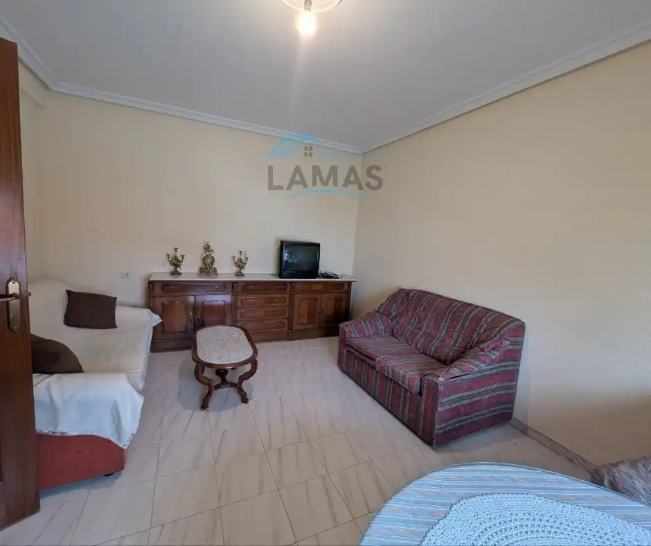 Casa o chalet en venta en Majadas con Terraza
