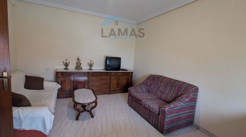 Photo 2 of Houses for sale in Avenida Alcalde Victoriano Martín, 34, Majadas, Cáceres