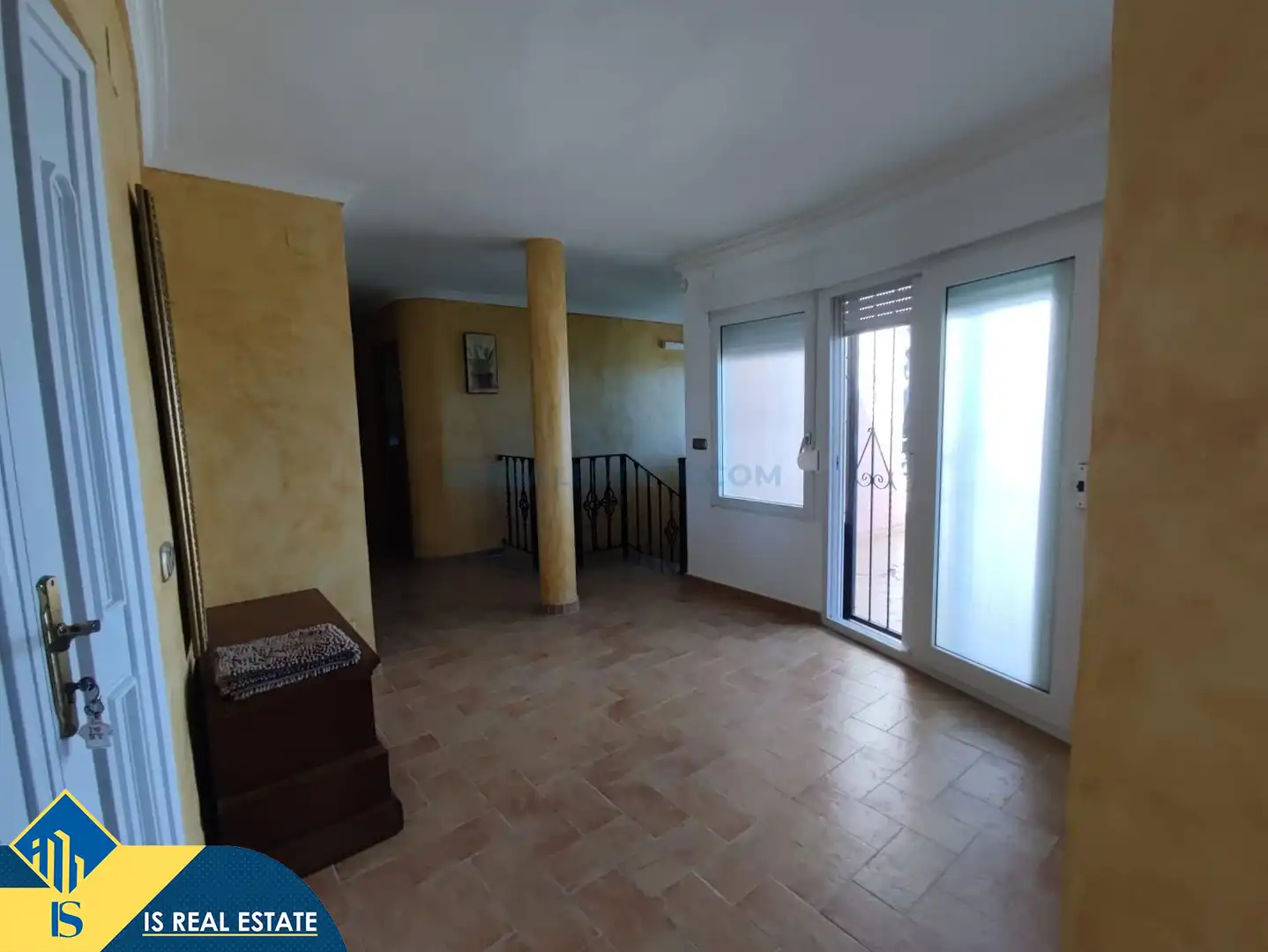 Xalet amb terrassa en venda a Los Balcones - Los Altos, imagen 36
