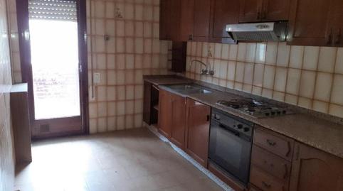 Photo 3 of Flat for sale in Carrer Verge de Montserrat, La Granja d'Escarp, Lleida