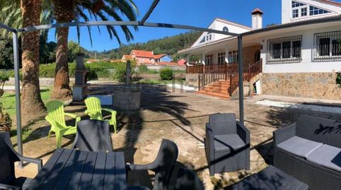 Casa en venta en Serantes, 4 dormitorios., immagine 2