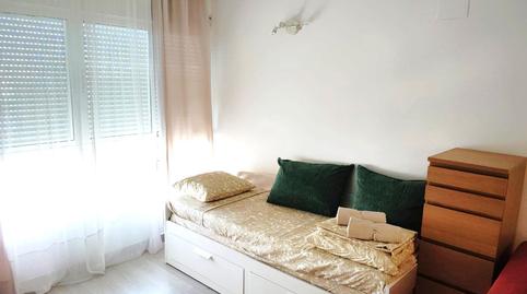 Foto 5 de Estudi en venda a La Colina, Torremolinos