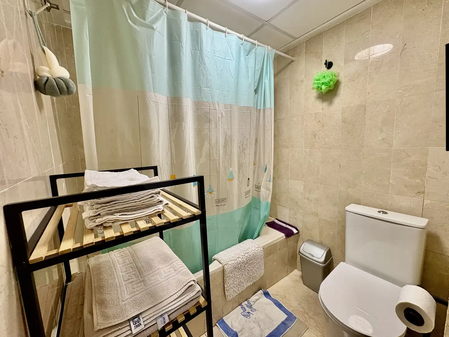 Flat with pool for sale in Torreblanca, imagen 18