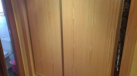 Foto 4 de Pis en venda a Las Trescientas - San Francisco - Ciudad Vergel, Elda